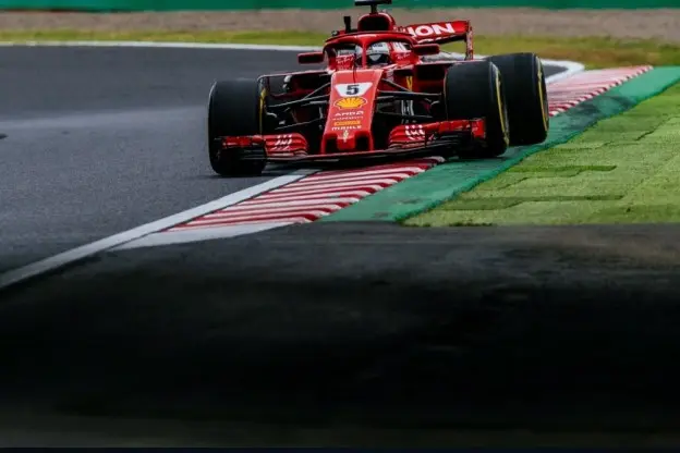 seb9000jpg
