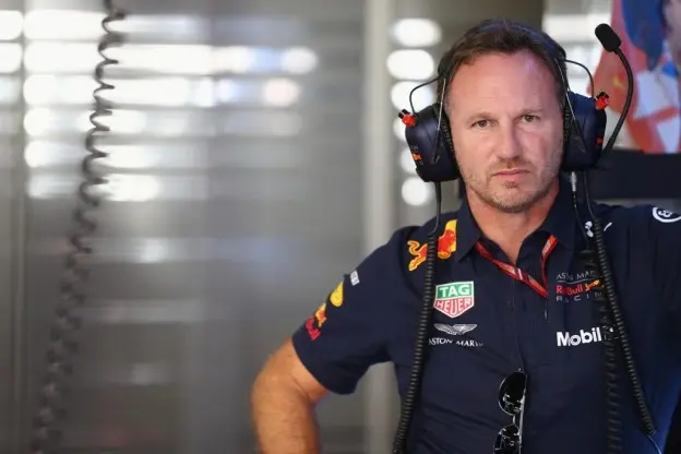 horner japanjpg