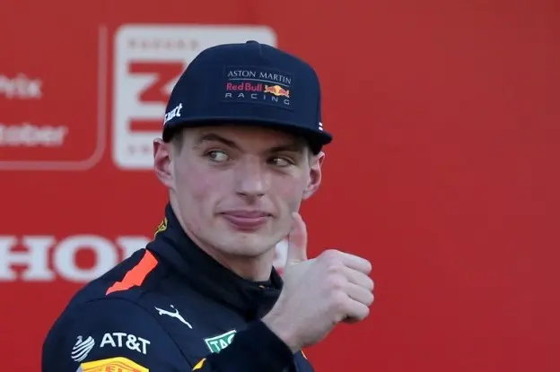 verstappenzieligjpg