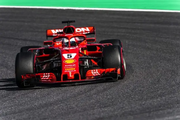 vettel japan3jpg