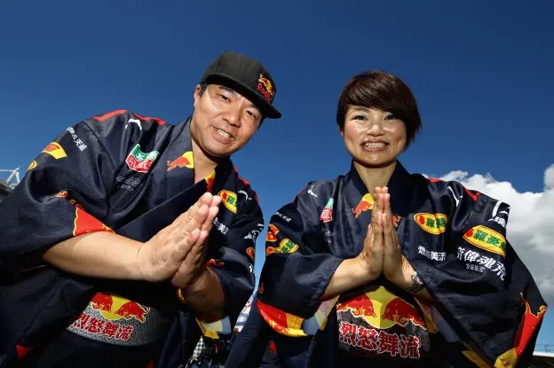 redbullhonda43jpg