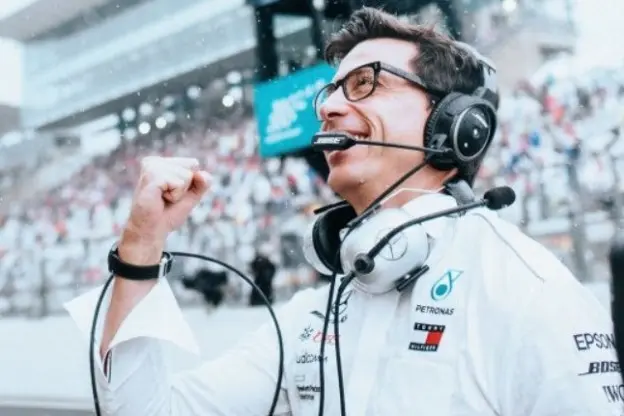 wolff 77jpg