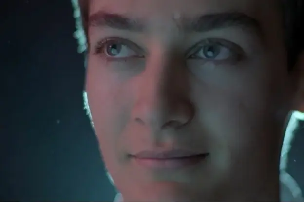 georgerussellwilliamsjpg