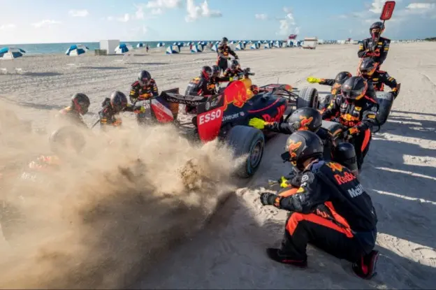 Verstappenstrandjpg
