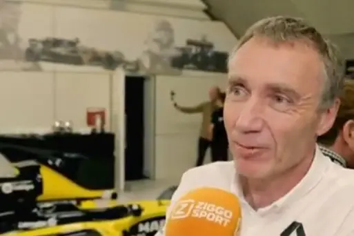 Bell Renaultjpg