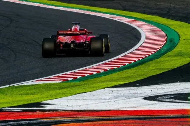 gp japan ferrarijpg