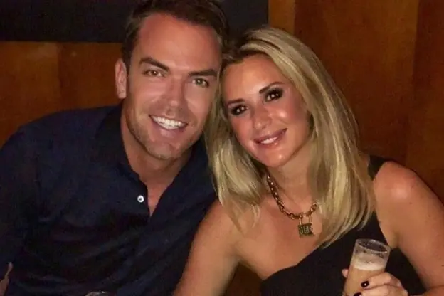 robertdoornbosinsta jpg