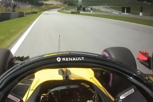 vettel sainzjpg
