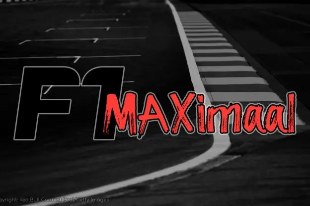 standaardfoto f1maxjpg
