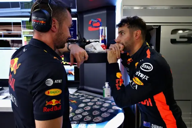 ricciardo austinjpg