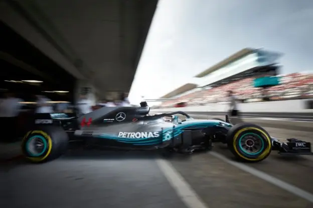 Mercedes japanjpg