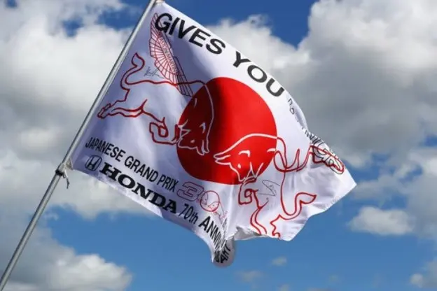 honda picjpg