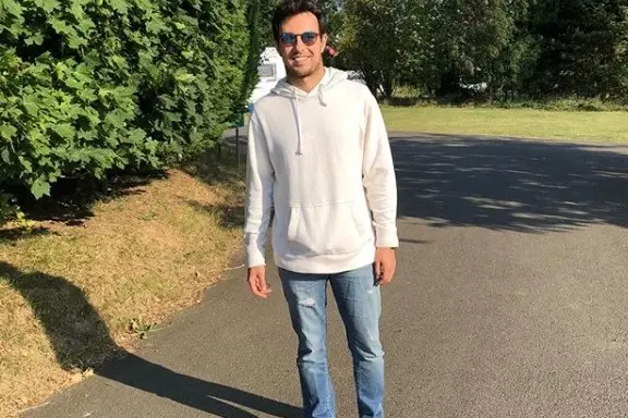 sergioperez 1245jpg