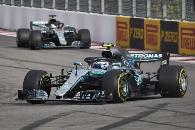 mercedes f1 amgjpg