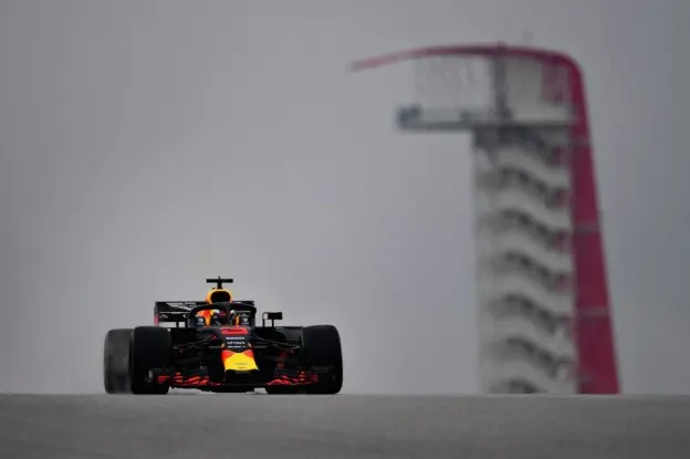 Ricciardo amerika vt1jpg