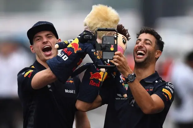 max verstappen red bulljpg