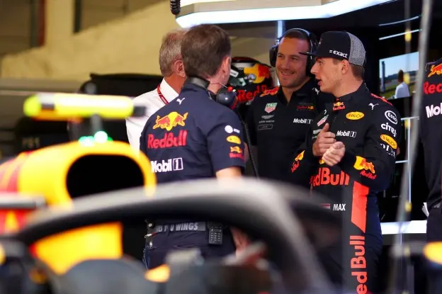 max verstappen markojpg