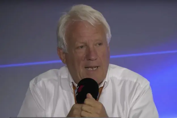 Charlie Whiting persconferentiejpg