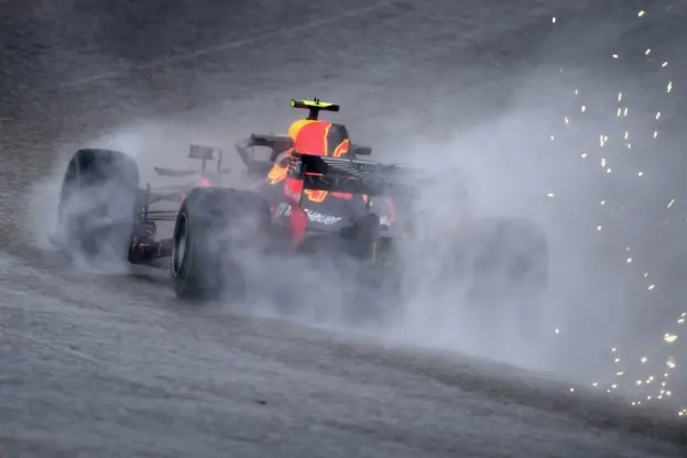 Verstappen gp vs vrijdag 2018jpg