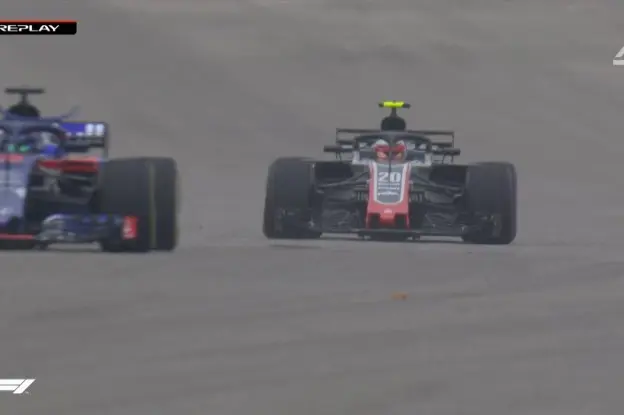 Hartley Halojpg