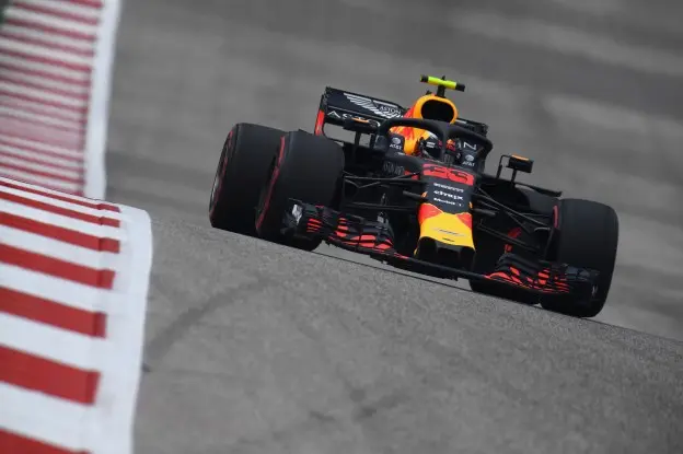 verstappen33austinjpg