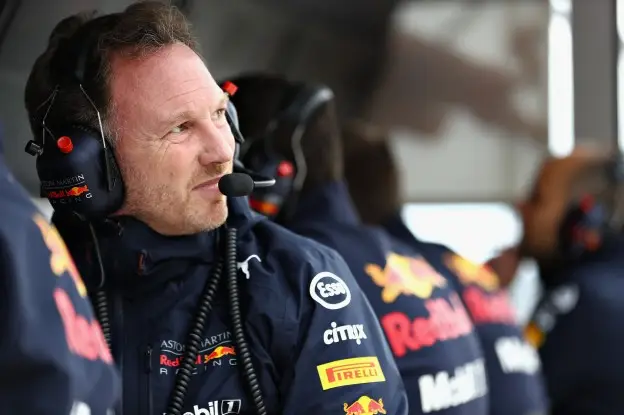 verstappen christian hornerjpg