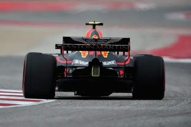 max verstappen austin gpjpg