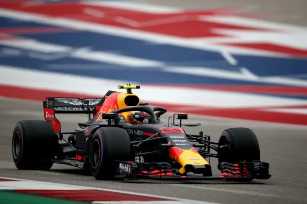 max verstappen f1jpg