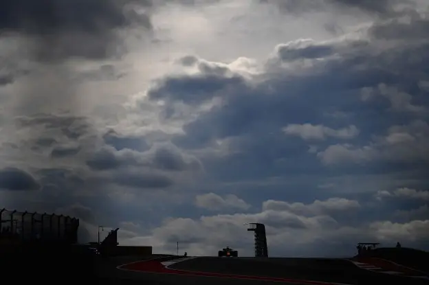 neerslag weer austin gpjpg