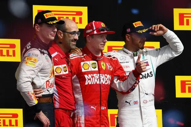 lewis hamilton rb content verstappenjpg