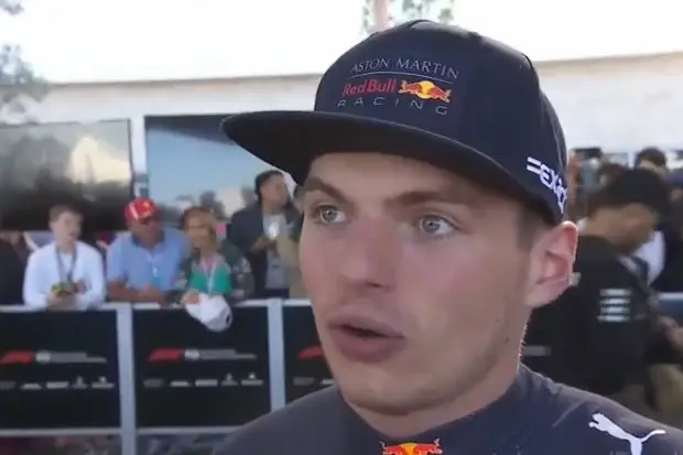 verstappen pushenjpg