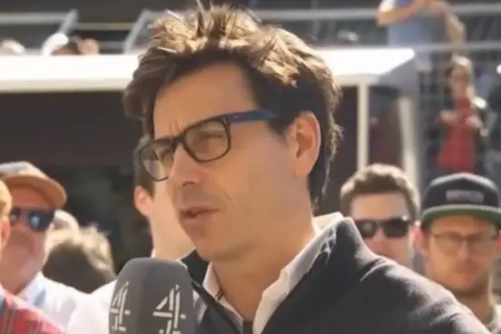 wolff gpaustinjpg