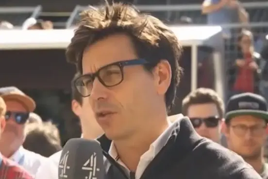 wolff gpaustinjpg