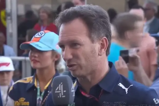 FireShot Capture 079  37 2018 United States   Post Race Reaction    https   wwwyoutubecom watchpng