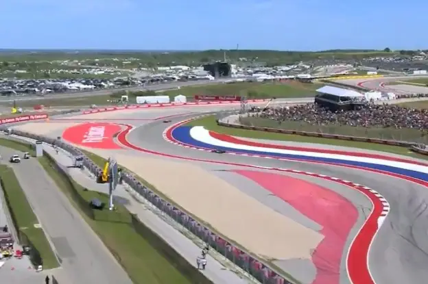 geluiden f1jpg