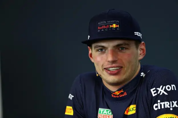 max verstappen red bulljpg