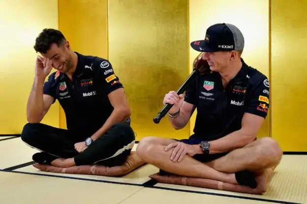 max verstappen renaultjpg