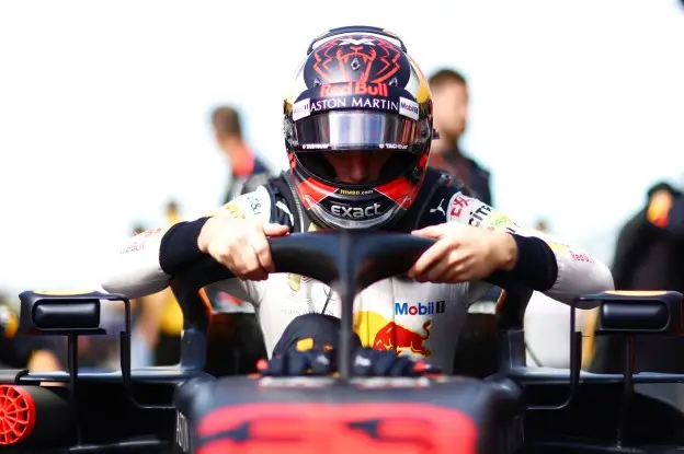 vs max verstappenjpg