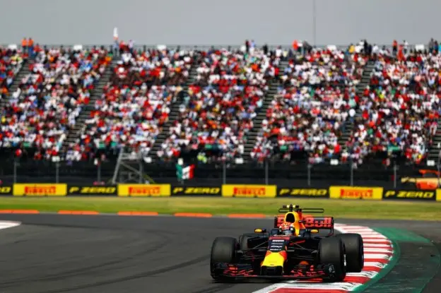 Verstappen gp mexico 2017jpg