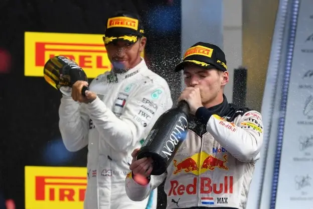 MaxChampagenjpg