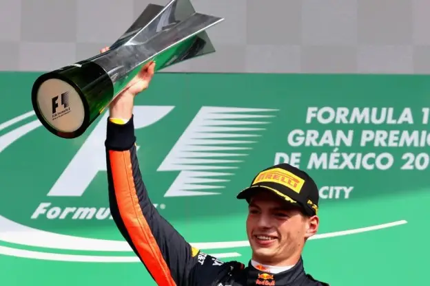 max mexico 2017jpg