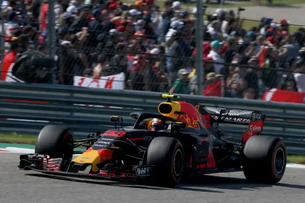 verstappen_austin2