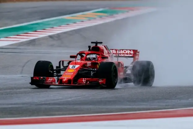 vettel autojpg