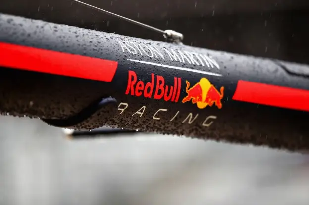 redbullaustinjpg