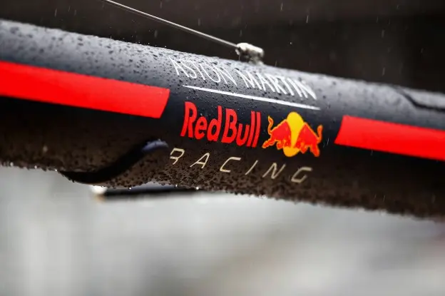 redbullaustinjpg
