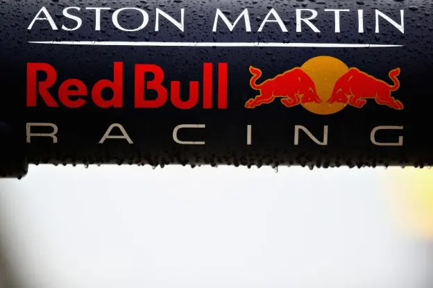 redbull logojpg