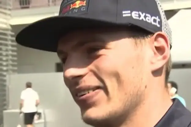 verstappen stijfjpg