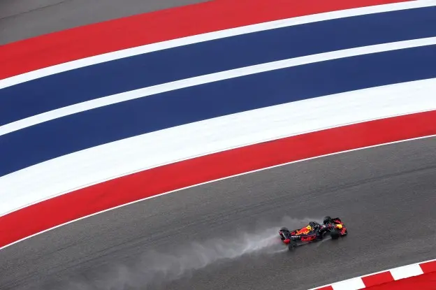 verstappen austin567jpg