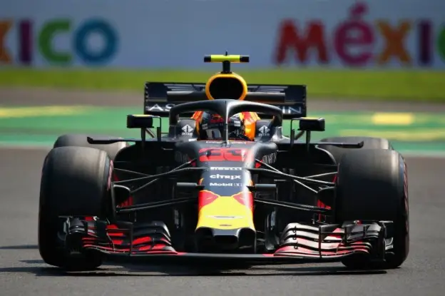 Red Bull Longrunjpg
