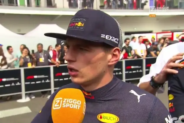 verstappen mexicojpg